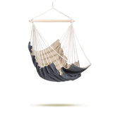 Amazonas Hammock Chair California Sand Hanging Chair