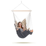 Amazonas Hammock Chair California Sand Hanging Chair