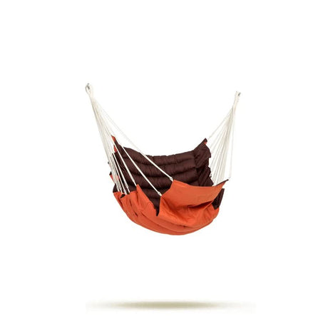 Amazonas Hammock Chair California Terracotta Hanging Chair