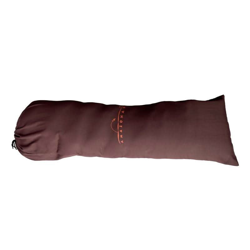 Amazonas Hammock Chair California Terracotta Hanging Chair