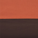 Amazonas Hammock Chair California Terracotta Hanging Chair