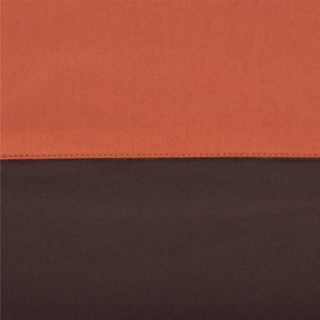 Amazonas Hammock Chair California Terracotta Hanging Chair