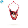 Havanna Fuego Hammock Chair