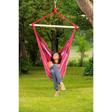 Amazonas Hammock Chair Havanna Fuego Hammock Chair