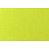 Amazonas Hammock Chair Panama Kiwi Hammock Chair