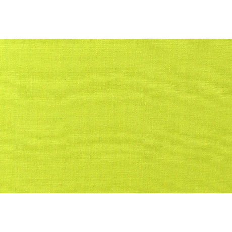 Amazonas Hammock Chair Panama Kiwi Hammock Chair