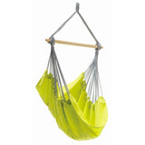 Amazonas Hammock Chair Panama Kiwi Hammock Chair