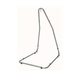 Amazonas Hammock Chair Relax Luna Chair Set