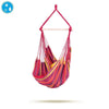 Relax Vulcano Hammock Chair