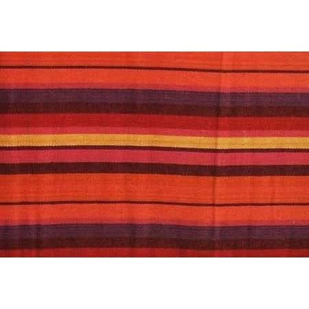 Amazonas Hammock Chair Relax Vulcano Hammock Chair