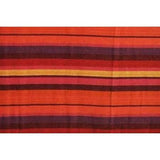 Amazonas Hammock Chair Relax Vulcano Hammock Chair