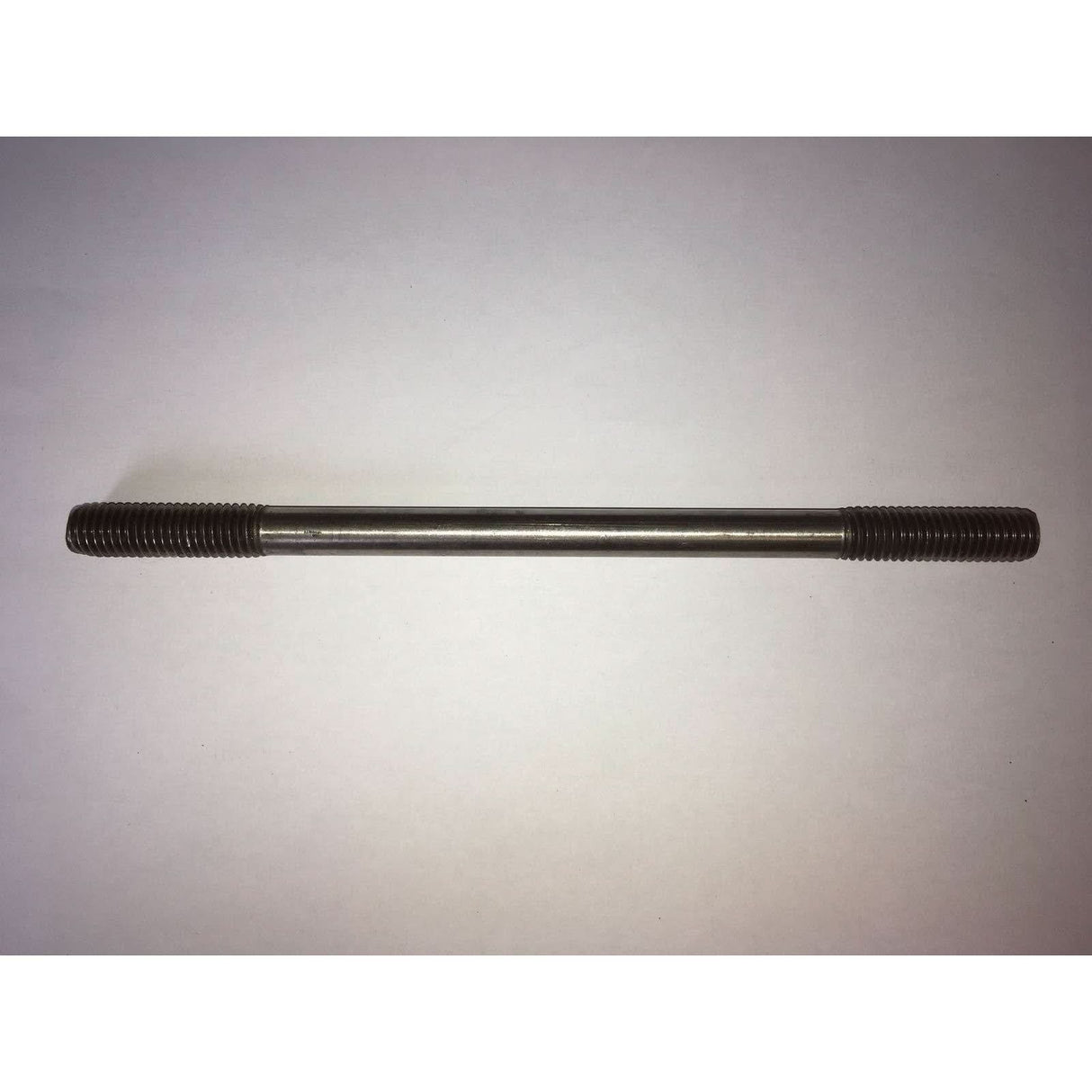 Amazonas Hammock Parts & Accessories ARCUS STAND REPLACEMENT PARTS