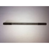 Amazonas Hammock Parts & Accessories ARCUS STAND REPLACEMENT PARTS