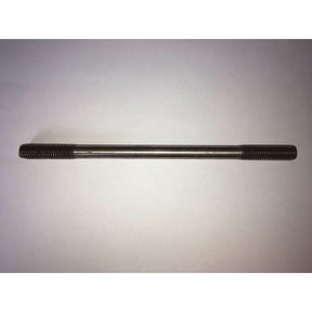 Amazonas Hammock Parts & Accessories ARCUS STAND REPLACEMENT PARTS