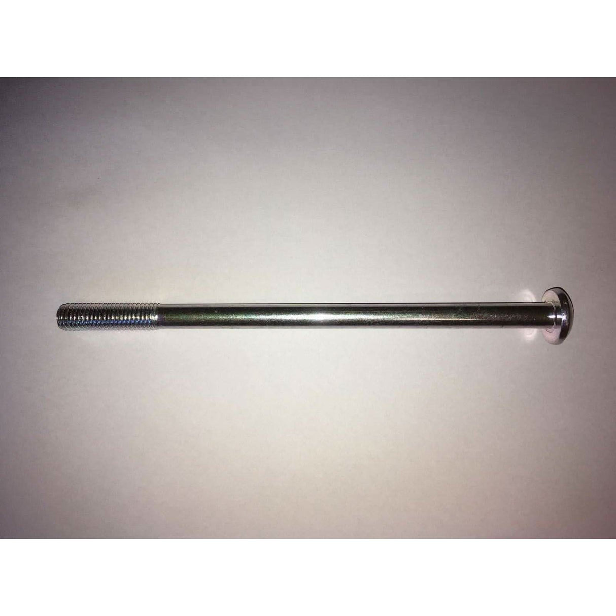 Amazonas Hammock Parts & Accessories GLOBO ROYAL DOUBLE STAND REPLACEMENT PARTS