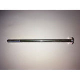 Amazonas Hammock Parts & Accessories GLOBO ROYAL DOUBLE STAND REPLACEMENT PARTS