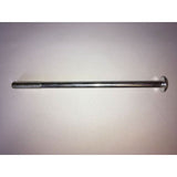 Amazonas Hammock Parts & Accessories GLOBO SINGLE STAND REPLACEMENT PARTS