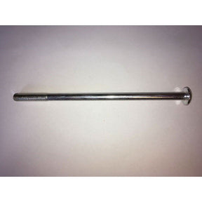 Amazonas Hammock Parts & Accessories GLOBO SINGLE STAND REPLACEMENT PARTS