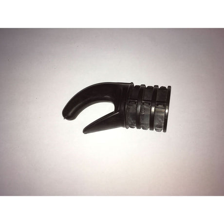 Amazonas Hammock Parts & Accessories SUMO ROCKSTONE REPLACEMENT PARTS