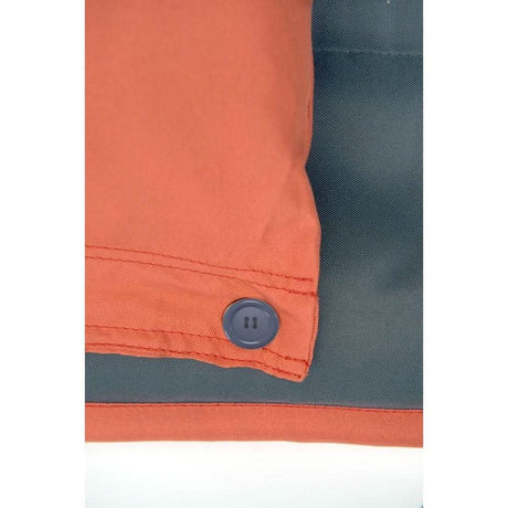 Amazonas Hammock Set American Dream Hammock & Stand