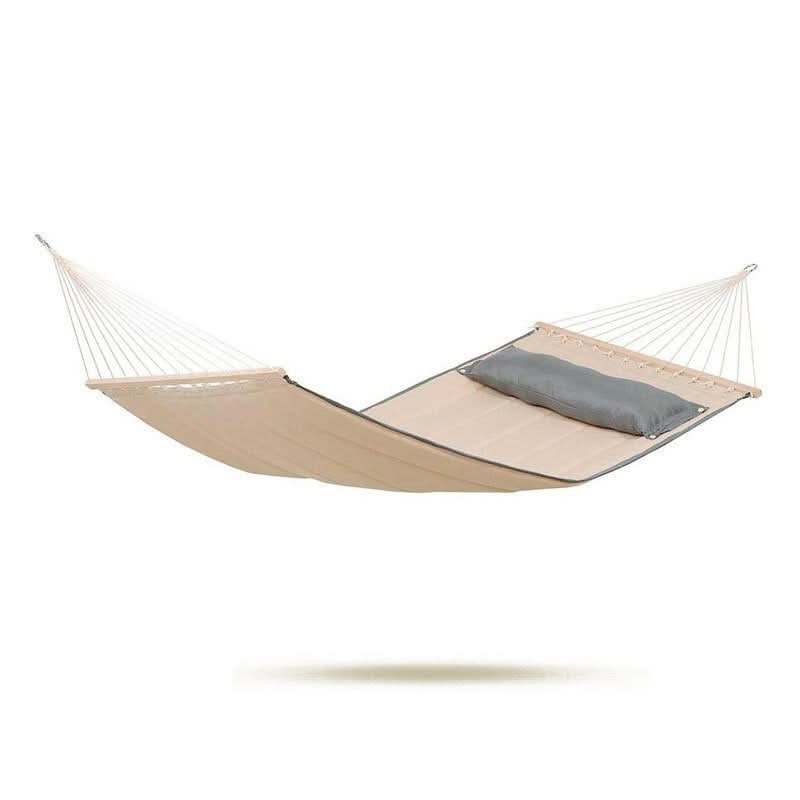 Amazonas Hammock Set American Dream Metal Hammock Set