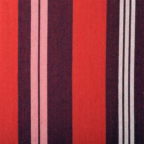 Amazonas Hammock Set Apollo & Fuego Hammock Set