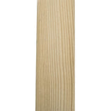 Amazonas Hammock Set Apollo & Fuego Hammock Set