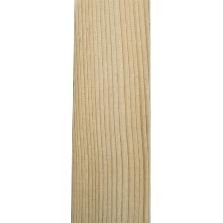 Amazonas Hammock Set Apollo & Fuego Hammock Set