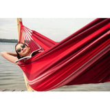 Amazonas Hammock Set Apollo & Fuego Hammock Set