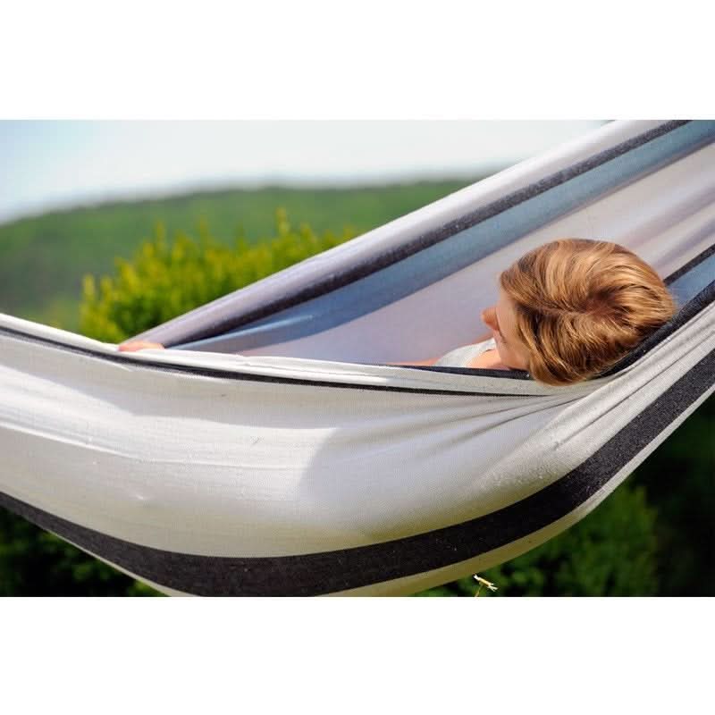 Amazonas Hammock Set Apollo & Marine Hammock Set