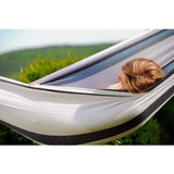 Amazonas Hammock Set Apollo & Marine Hammock Set