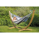 Amazonas Hammock Set Apollo & Marine Hammock Set