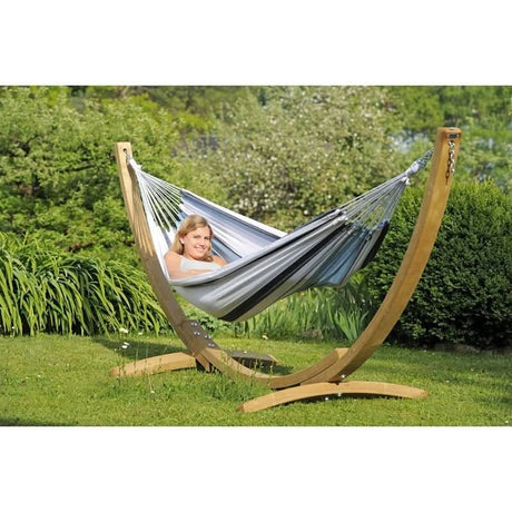 Amazonas Hammock Set Apollo & Marine Hammock Set