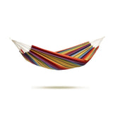 Amazonas Hammock Set Barbados Hammock Set