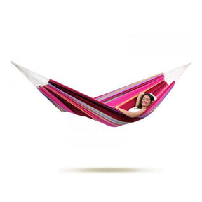 Amazonas Hammock Set Barbados Hammock Set