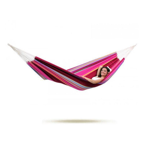 Amazonas Hammock Set Barbados Hammock Set