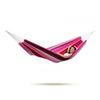 Barbados Grenadine Hammock