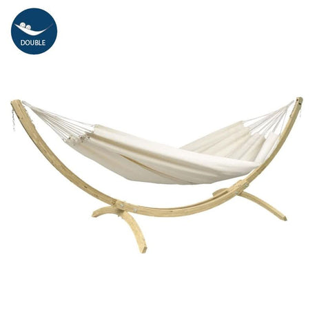 Amazonas Hammock Set Barbados Hammock Set