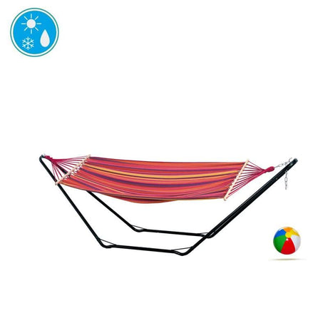 Amazonas Hammock Set Beach Hammock Set