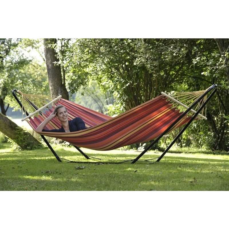 Amazonas Hammock Set Beach Hammock Set