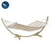 Amazonas Hammock Set Brasilia Apollo Hammock Set