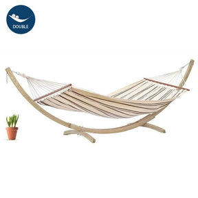 Amazonas Hammock Set Brasilia Olymp Hammock Set