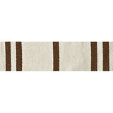 Amazonas Hammock Set Brasilia Olymp Hammock Set