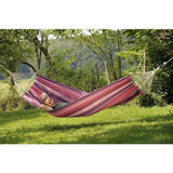 Amazonas Hammock Set Candy Garden Hammock Set