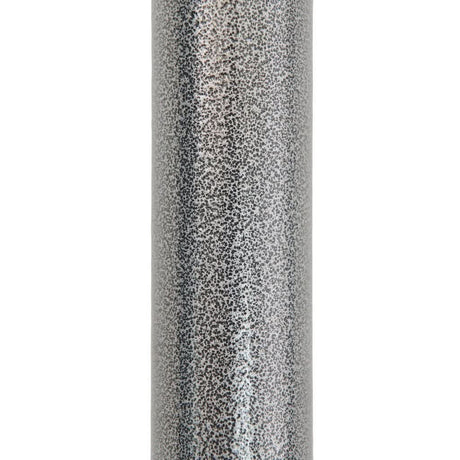 Amazonas Hammock Set Candy Garden Hammock Set