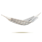 Amazonas Hammock Set Carioca Olymp Set