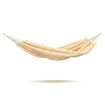 Amazonas Hammock Set Carioca Olymp Set