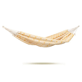 Amazonas Hammock Set Carioca Olymp Set