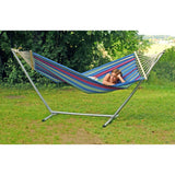 Amazonas Hammock Set Jet Garden Hammock Set