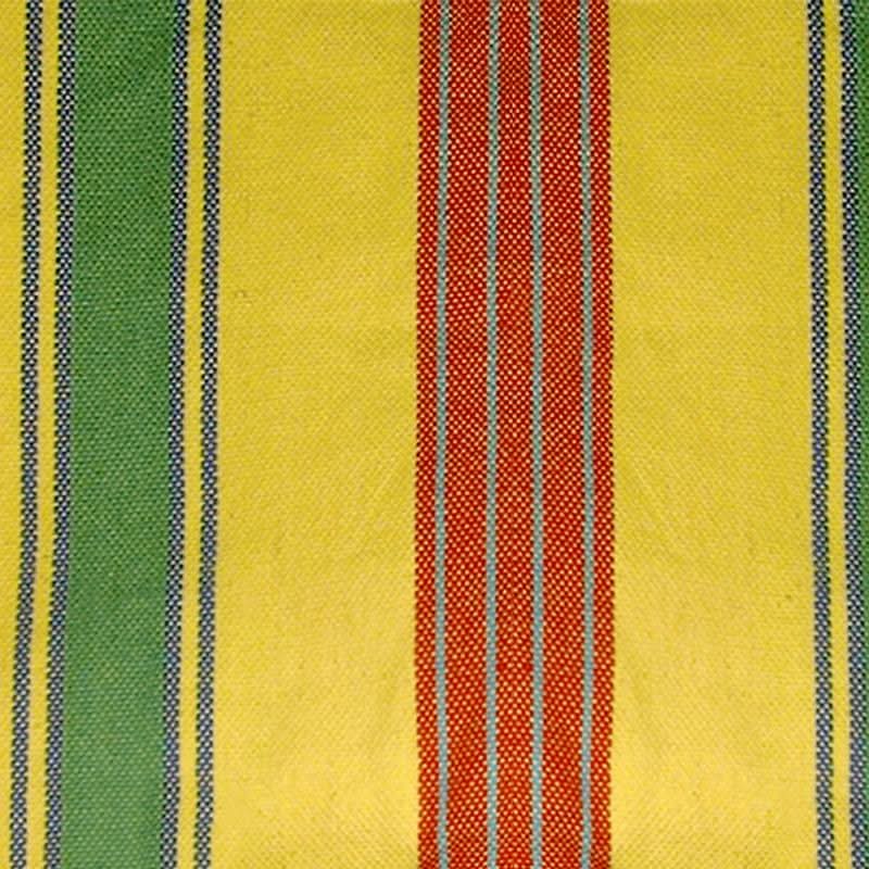 Amazonas Hammock Set Jet Garden Hammock Set